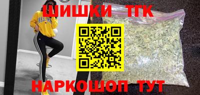 амф Жуковский