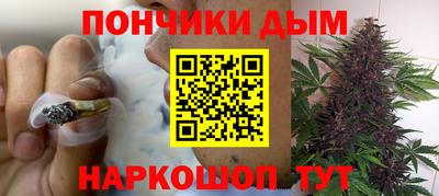 амф Жуковский