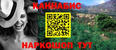 амф Жуковский
