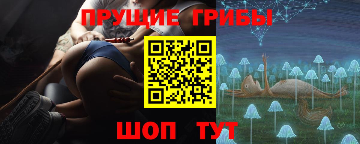 Галлюциногенные грибы Magic Shrooms  Вход с VPN  Черемхово 
